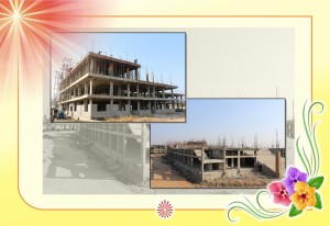 4-constuction-I  